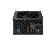 ENDORFY Supremo FM5 850W 80 Plus Gold - 1078942 - zdjęcie 5